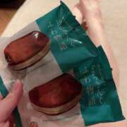 ヒメ日記 2025/04/15 20:38 投稿 ゆめ-KINDAN- KINDAN-禁断-