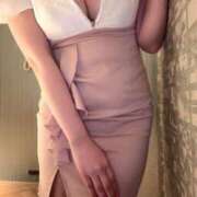 ヒメ日記 2025/11/24 19:13 投稿 ゆめ-KINDAN- KINDAN-禁断-