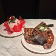 ヒメ日記 2025/11/24 19:25 投稿 ゆめ-KINDAN- KINDAN-禁断-