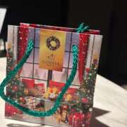 ゆめ-KINDAN- ありがとう日記♡ KINDAN-禁断-