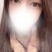 ヒメ日記 2025/02/10 01:15 投稿 みなと★SSS級経験極少の美女 Bell～S級美女お姉様・人妻デリヘル～