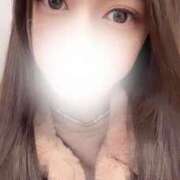 ヒメ日記 2025/03/19 20:05 投稿 みなと★SSS級経験極少の美女 Bell～S級美女お姉様・人妻デリヘル～