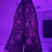 ヒメ日記 2025/06/08 04:59 投稿 みなと★SSS級経験極少の美女 Bell～S級美女お姉様・人妻デリヘル～