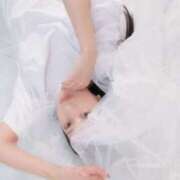 ヒメ日記 2025/08/20 04:32 投稿 みなと★SSS級経験極少の美女 Bell～S級美女お姉様・人妻デリヘル～