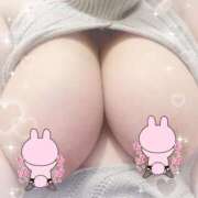 ヒメ日記 2025/01/25 02:21 投稿 ゆら 君とふわふわプリンセスin立川