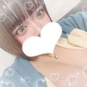 ヒメ日記 2025/03/01 12:49 投稿 ゆら 君とふわふわプリンセスin立川