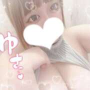 ヒメ日記 2025/03/07 23:32 投稿 ゆら 君とふわふわプリンセスin立川