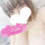 ヒメ日記 2025/03/08 18:42 投稿 ゆら 君とふわふわプリンセスin立川