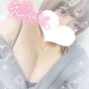 ヒメ日記 2025/03/15 03:46 投稿 ゆら 君とふわふわプリンセスin立川