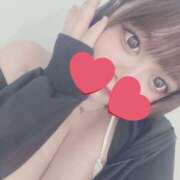 ヒメ日記 2025/03/15 16:02 投稿 ゆら 君とふわふわプリンセスin立川