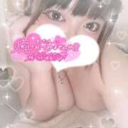 ヒメ日記 2025/03/25 09:42 投稿 ゆら 君とふわふわプリンセスin立川