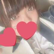 ヒメ日記 2025/05/09 21:22 投稿 ゆら 君とふわふわプリンセスin立川