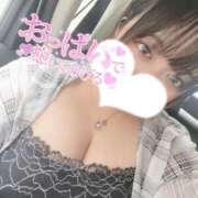 ヒメ日記 2025/06/13 15:22 投稿 ゆら 君とふわふわプリンセスin立川