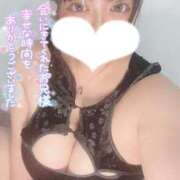 ヒメ日記 2025/06/13 20:45 投稿 ゆら 君とふわふわプリンセスin立川