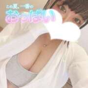 ヒメ日記 2025/07/23 20:42 投稿 ゆら 君とふわふわプリンセスin立川