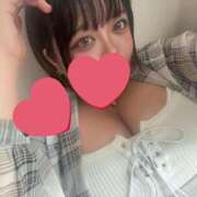 ヒメ日記 2025/08/01 11:42 投稿 ゆら 君とふわふわプリンセスin立川