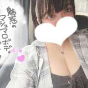 ヒメ日記 2025/08/01 17:22 投稿 ゆら 君とふわふわプリンセスin立川