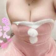 ヒメ日記 2025/08/01 21:52 投稿 ゆら 君とふわふわプリンセスin立川