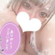 ヒメ日記 2025/08/03 21:12 投稿 ゆら 君とふわふわプリンセスin立川