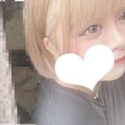 ヒメ日記 2025/09/21 13:02 投稿 ゆら 君とふわふわプリンセスin立川