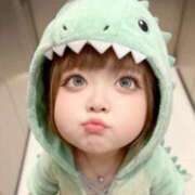 ヒメ日記 2026/02/02 18:02 投稿 ゆら 君とふわふわプリンセスin立川