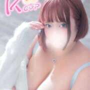 ヒメ日記 2026/02/03 13:42 投稿 ゆら 君とふわふわプリンセスin立川