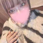 ヒメ日記 2026/03/29 16:52 投稿 ゆら 君とふわふわプリンセスin立川