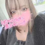 ヒメ日記 2026/04/09 12:25 投稿 ゆら 君とふわふわプリンセスin立川