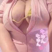 ゆら お久しぶりです💕 君とふわふわプリンセスin立川