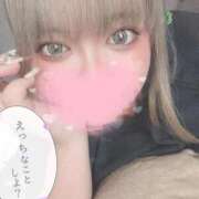 ヒメ日記 2026/08/13 22:08 投稿 ゆら 君とふわふわプリンセスin立川