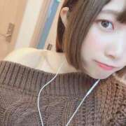 ヒメ日記 2024/12/24 14:18 投稿 あずさ ZERO