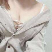 ヒメ日記 2025/07/08 10:19 投稿 あずさ ZERO