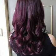 ヒメ日記 2025/08/12 15:06 投稿 あずさ ZERO