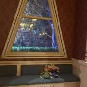 ヒメ日記 2025/10/23 09:45 投稿 あずさ ZERO