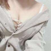 ヒメ日記 2025/10/23 10:01 投稿 あずさ ZERO