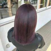 ヒメ日記 2025/11/04 09:03 投稿 あずさ ZERO