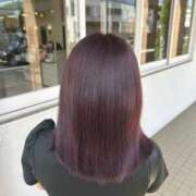 ヒメ日記 2025/11/12 08:38 投稿 あずさ ZERO