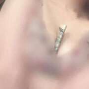 あずさ ありがとっ❣️ ZERO