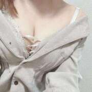 ヒメ日記 2026/03/11 09:02 投稿 あずさ ZERO