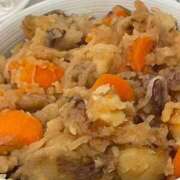 ヒメ日記 2024/12/15 19:53 投稿 小鳥遊いちご ウルトラホワイト