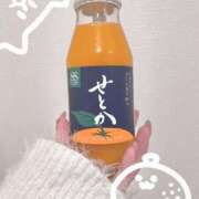 ヒメ日記 2024/12/18 01:23 投稿 小鳥遊いちご ウルトラホワイト