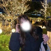 ヒメ日記 2025/12/08 05:11 投稿 ほのか Ange Spa(アンジュスパ)