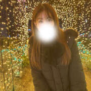 ヒメ日記 2026/01/08 18:03 投稿 ほのか Ange Spa(アンジュスパ)