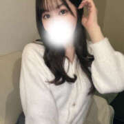 ヒメ日記 2026/01/09 22:32 投稿 ほのか Ange Spa(アンジュスパ)