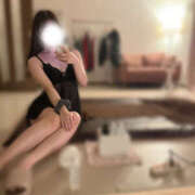 ヒメ日記 2026/01/14 17:39 投稿 ほのか Ange Spa(アンジュスパ)