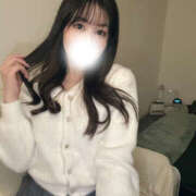 ヒメ日記 2026/01/15 23:38 投稿 ほのか Ange Spa(アンジュスパ)