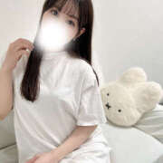 ヒメ日記 2026/01/21 15:12 投稿 ほのか Ange Spa(アンジュスパ)