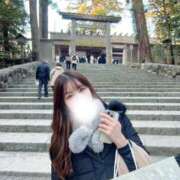 ヒメ日記 2026/01/26 18:22 投稿 ほのか Ange Spa(アンジュスパ)