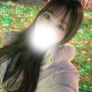 ほのか 凍結ඉ_ඉ Ange Spa(アンジュスパ)