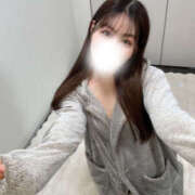 ほのか ♡ Ange Spa(アンジュスパ)